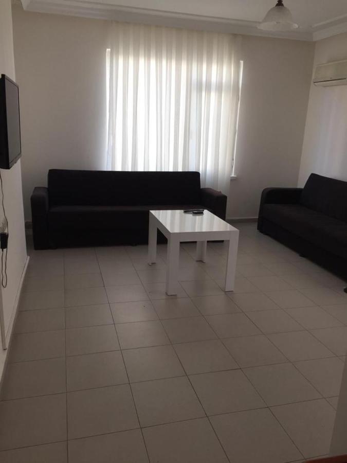 As Venues Hotel Alanya Dış mekan fotoğraf