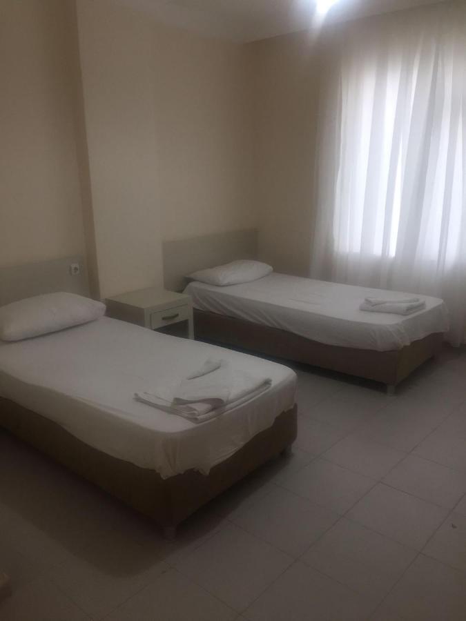 As Venues Hotel Alanya Dış mekan fotoğraf