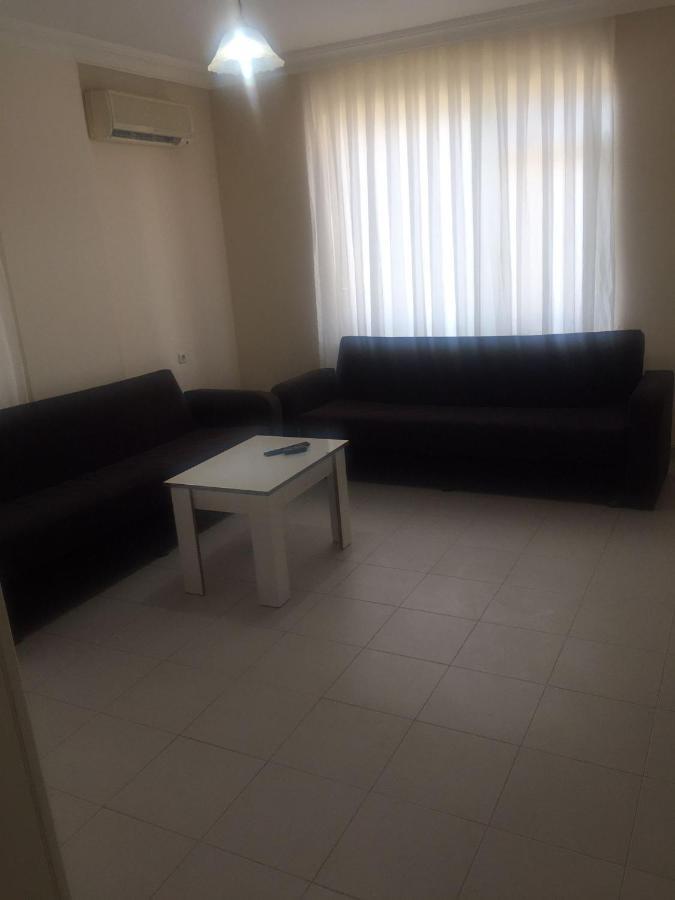 As Venues Hotel Alanya Dış mekan fotoğraf